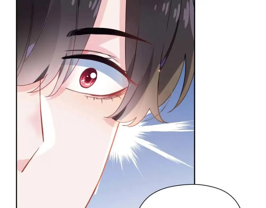 第43话 如果你有了女朋友109
