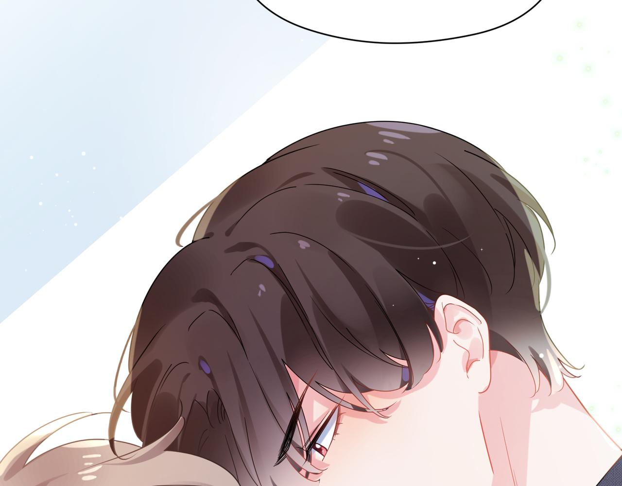第81话 勾引你啊79
