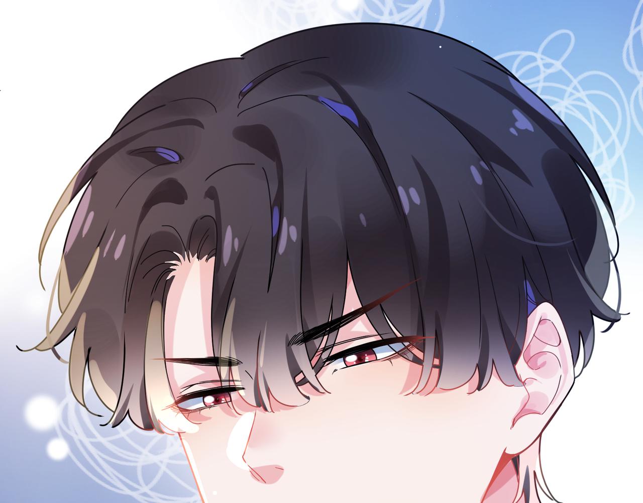 第83话 恋爱磨合期69