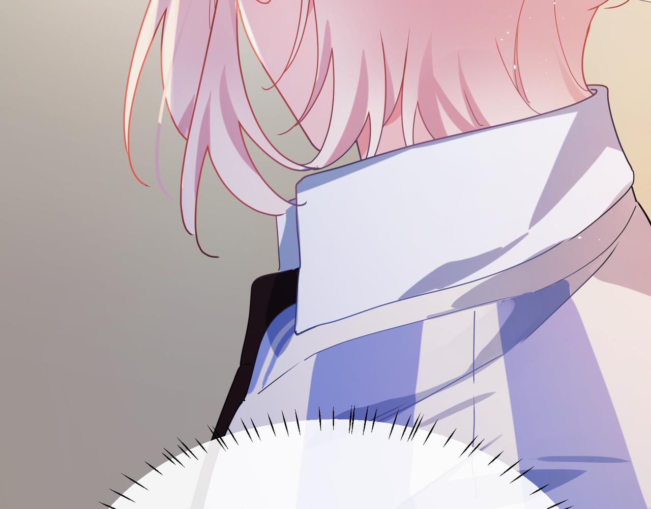第86话 情感障碍80