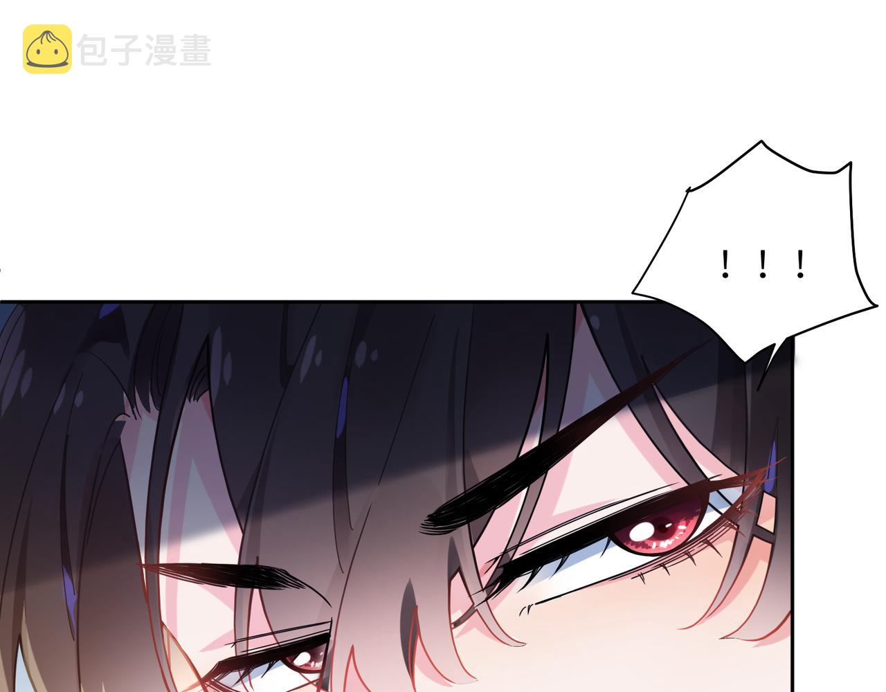 第65话 数字之争3