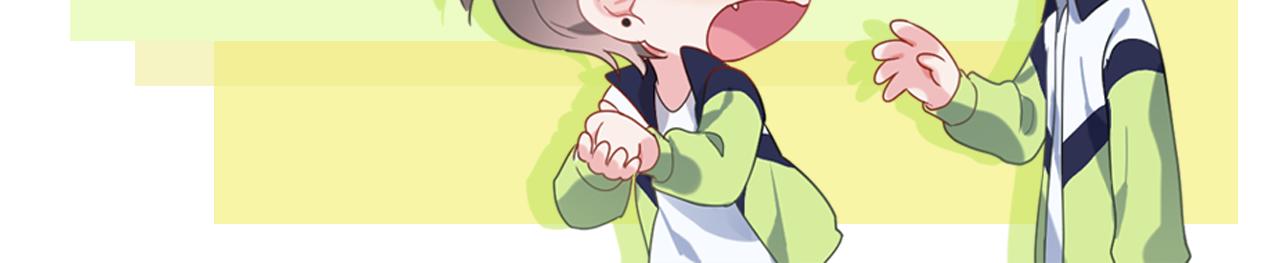 第67话 辰辰宕机！94