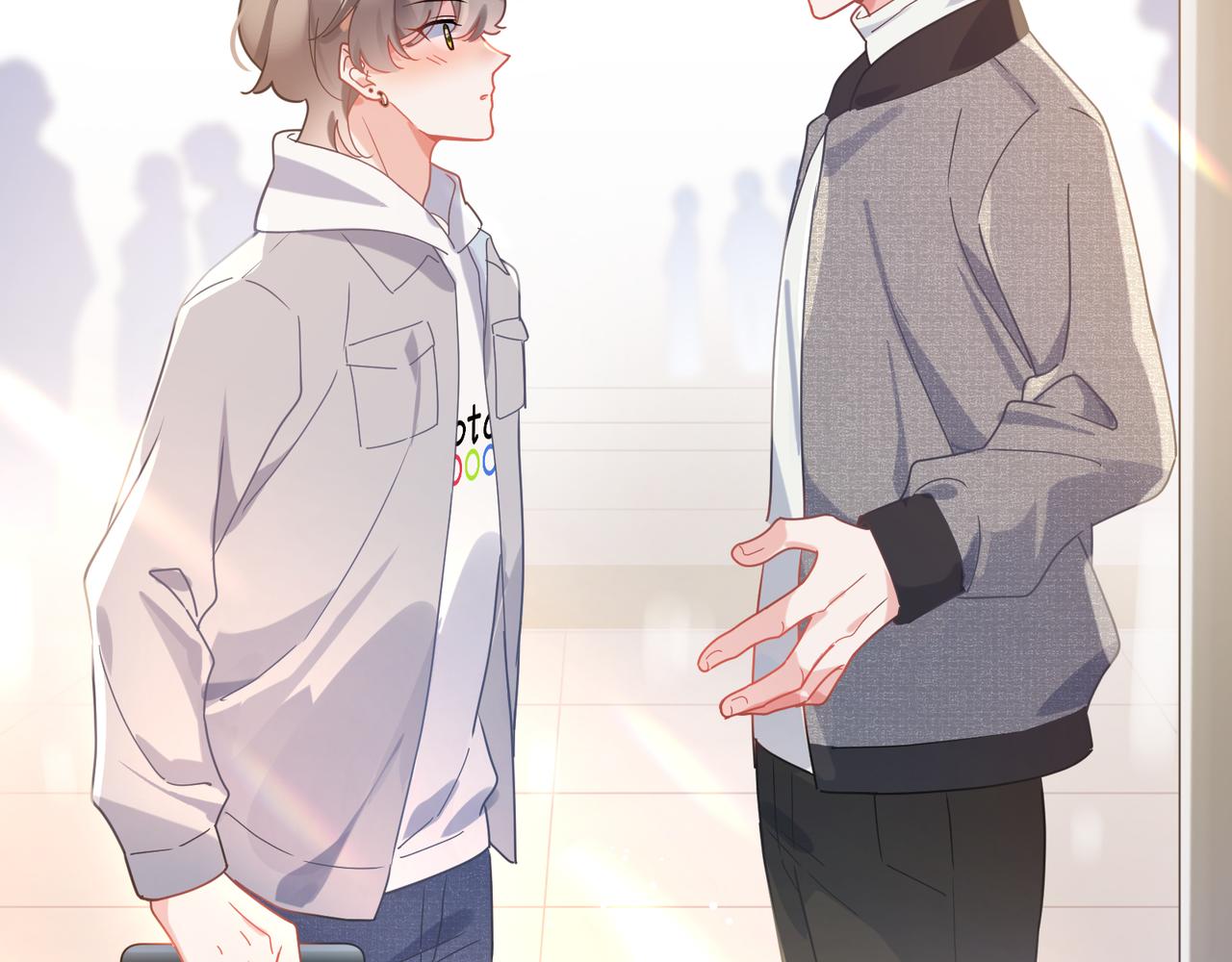 第76话好久不见79