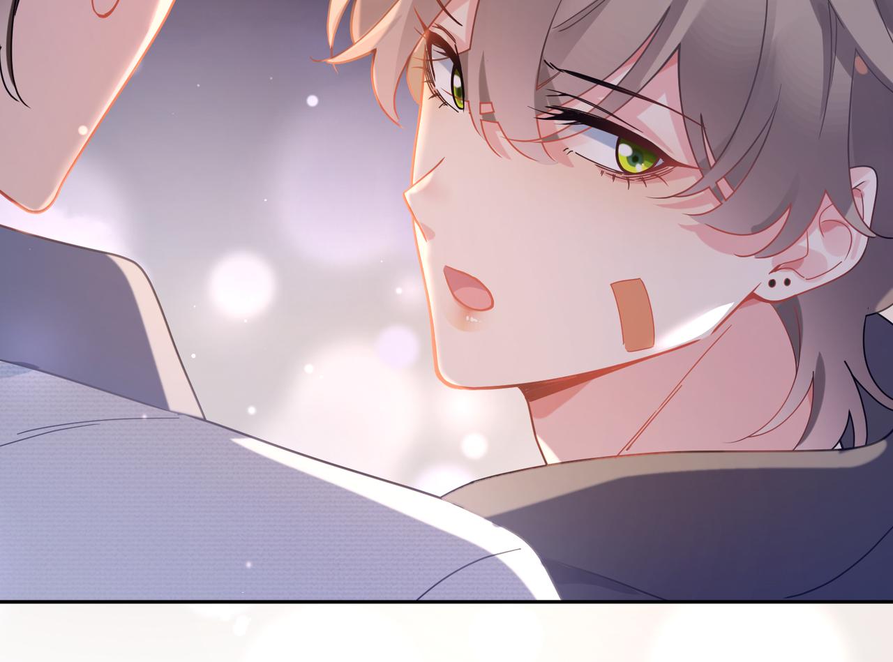 第66话 “成熟”62
