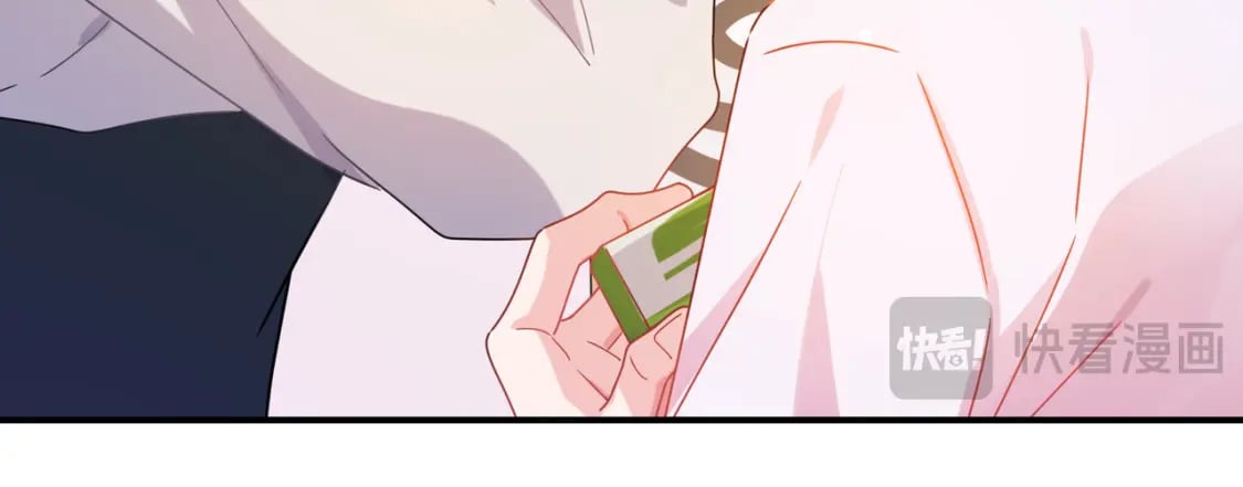 第7话 关照79
