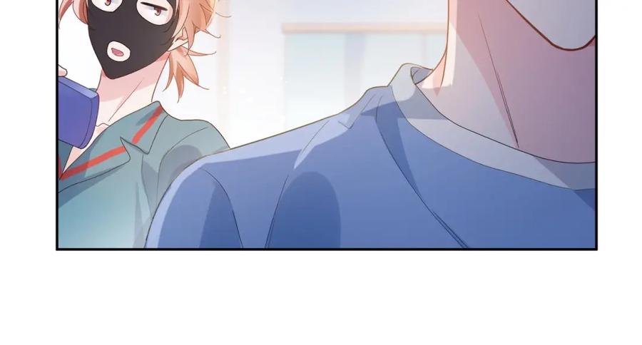 第18话 他负了我82