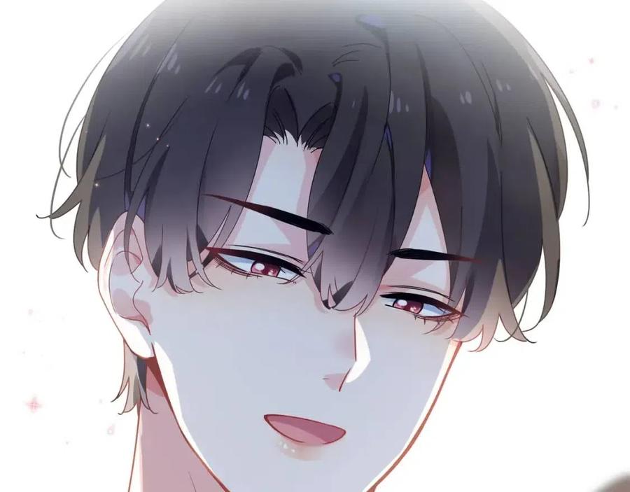 第44话 进入警备状态！97
