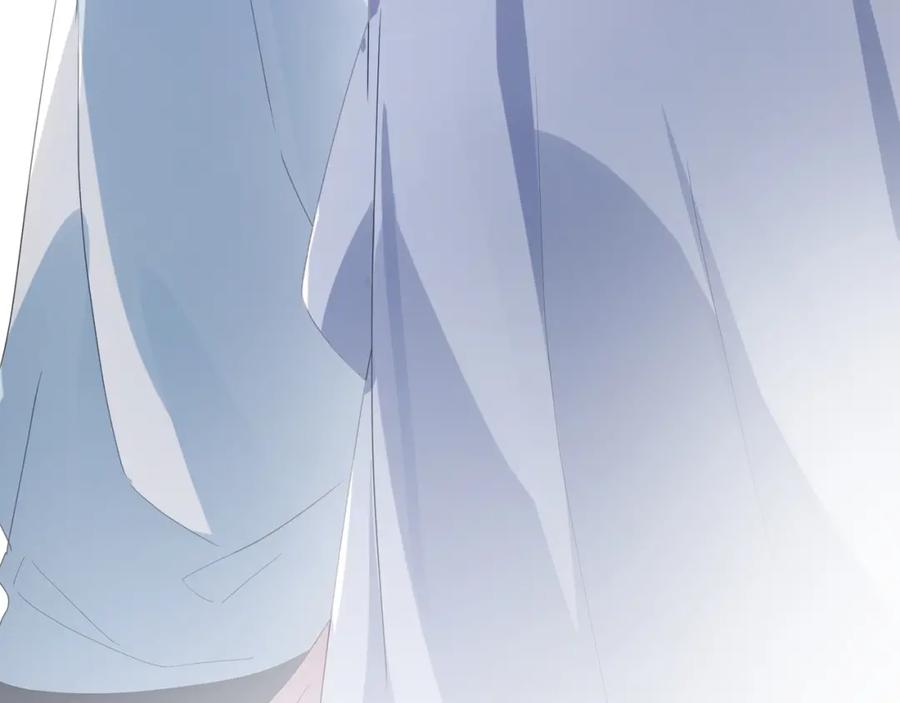 第18话 他负了我103
