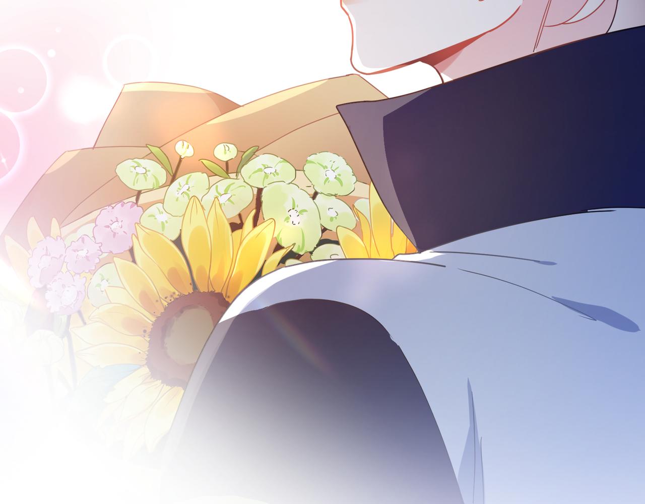 第56话 &amp;nbsp;重要的事94