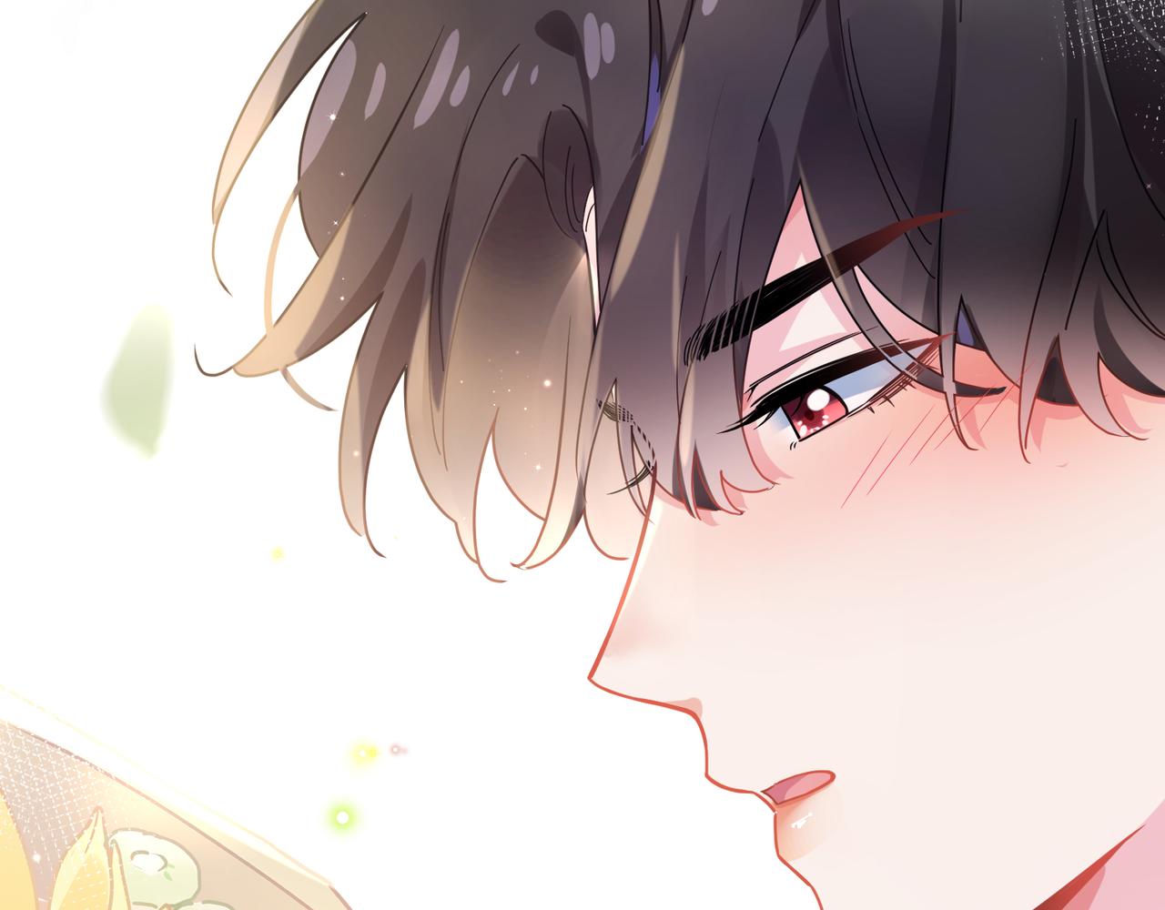 第58话 &amp;nbsp;成了！59
