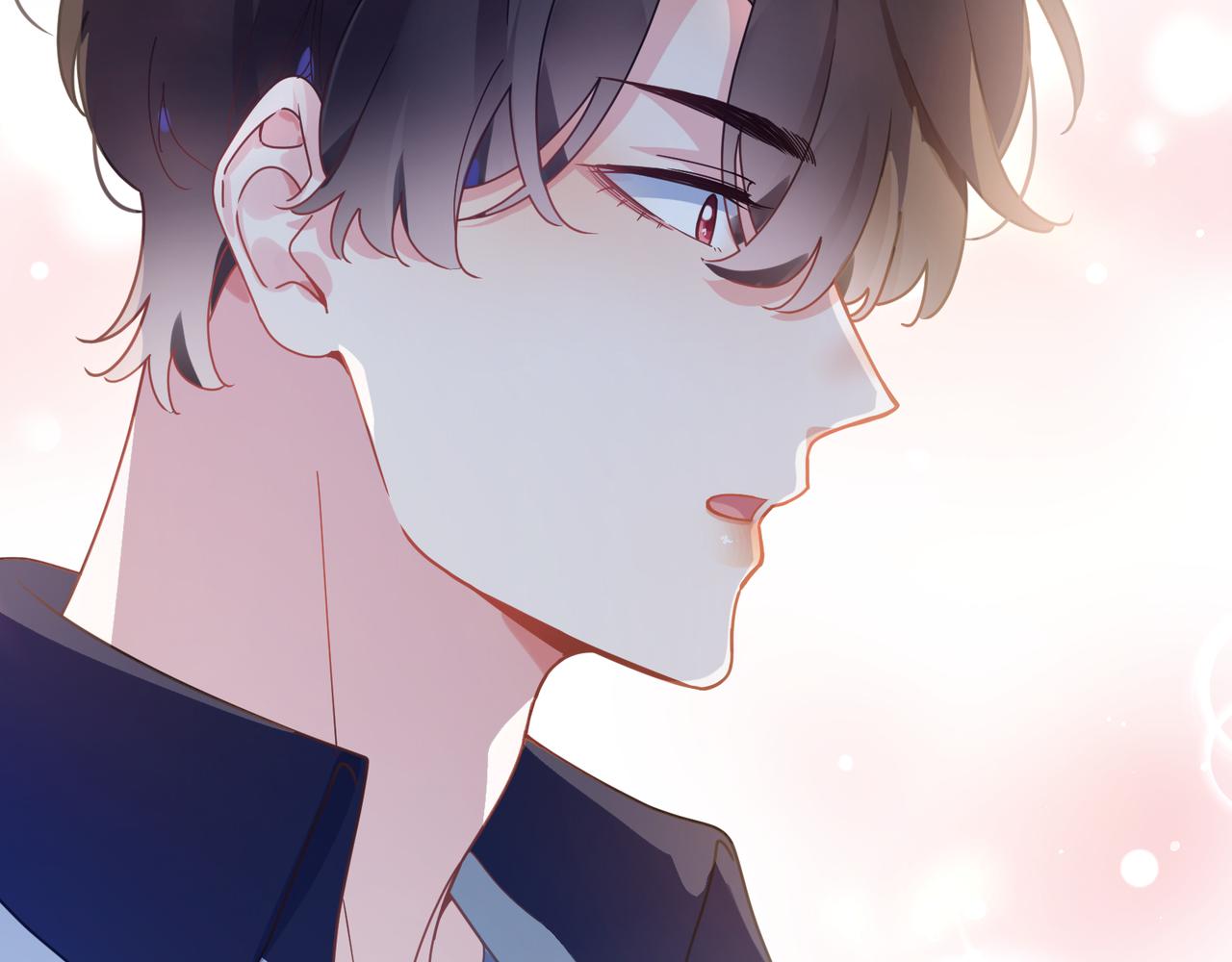 第56话 &amp;nbsp;重要的事91