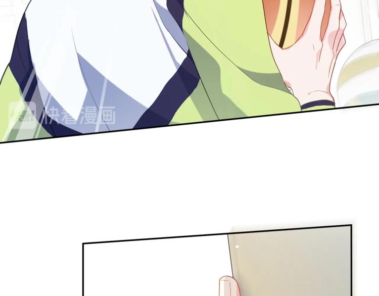 第5话 听见了吗？小朋友55