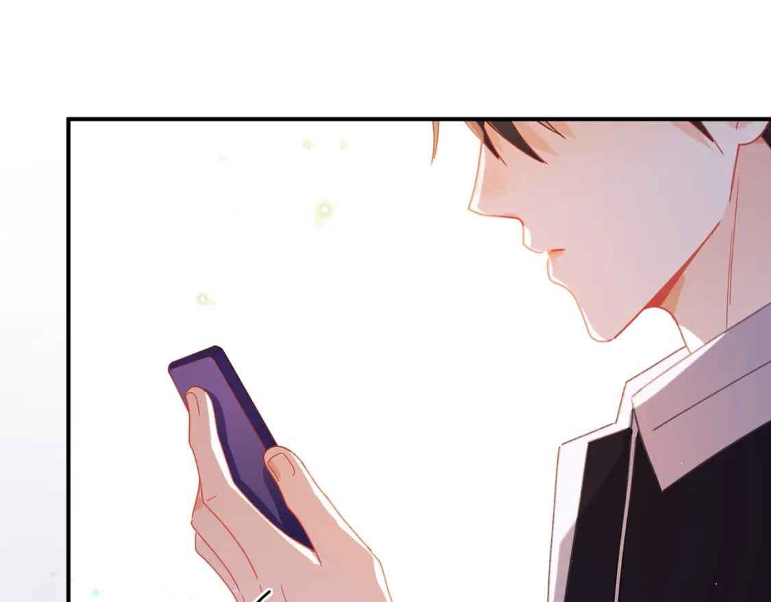 第5话 被误会72