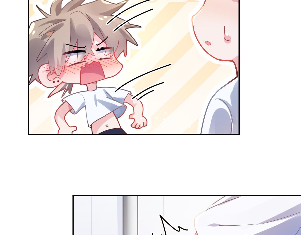 第75话离别11