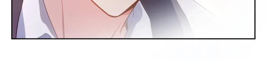 第48话 反整老季59