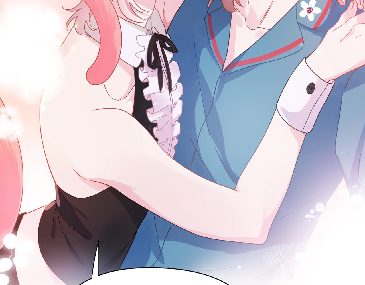 第92话 兄弟之间67