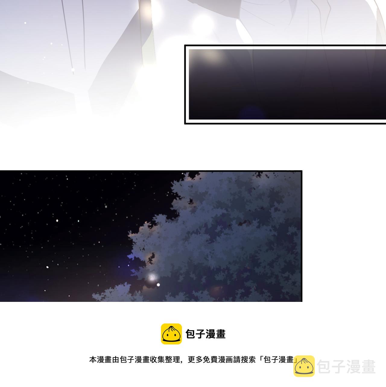 第62话 小试验67