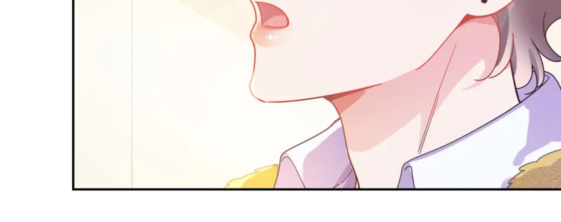 竹马番外9 同人文15