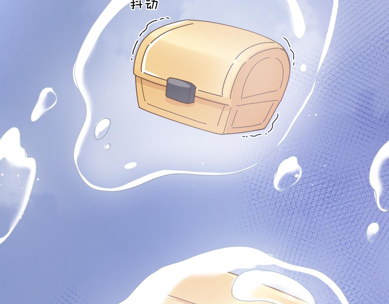 第76话好久不见42