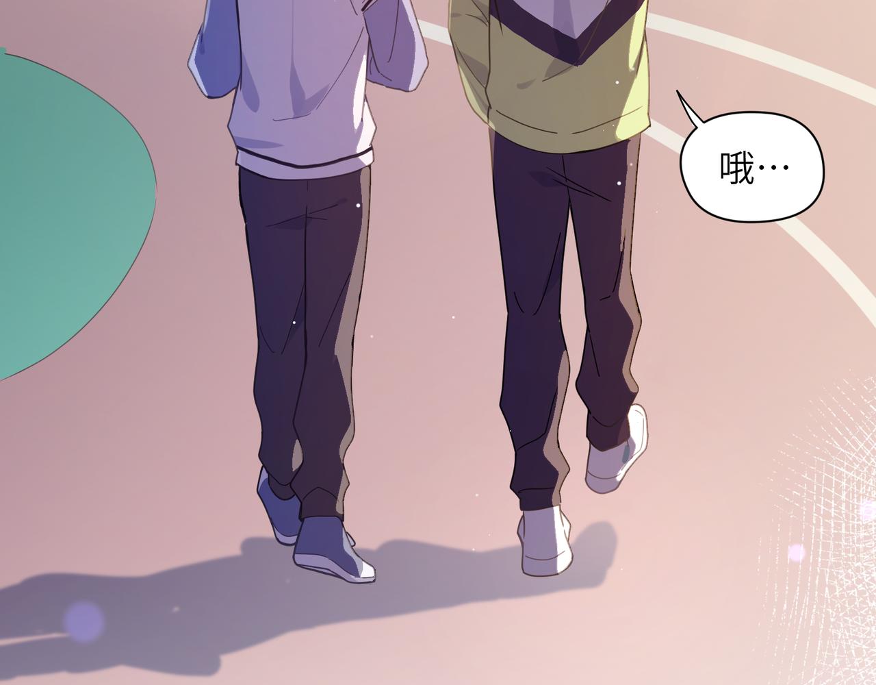 第64话 属性51