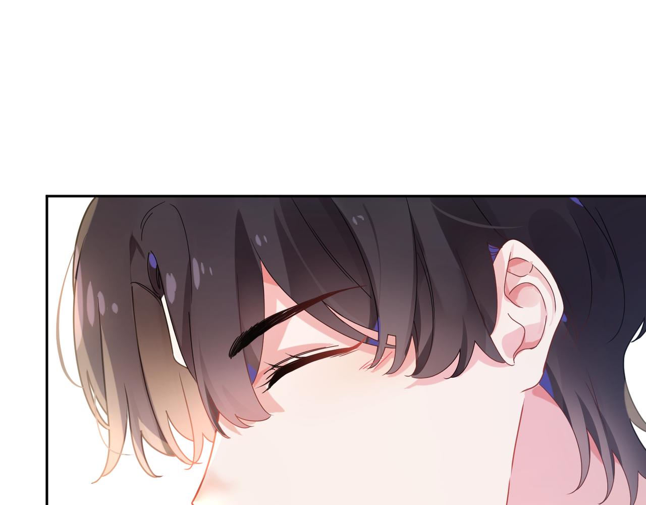 第34话 不错的恋爱对象26
