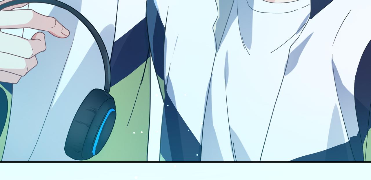 第42话 这个小祸水95