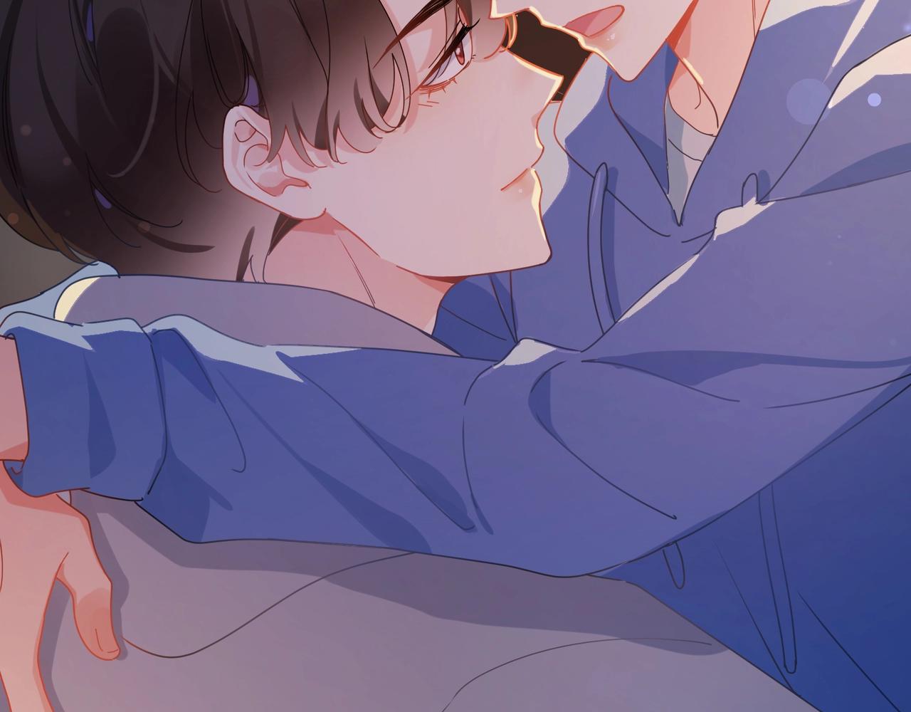 第95话 劲敌？37