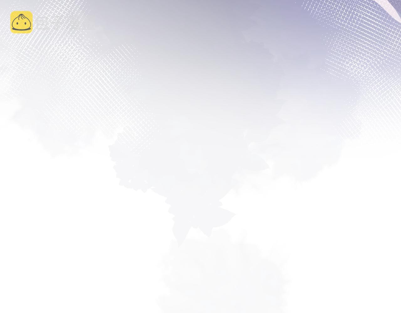 第76话好久不见90