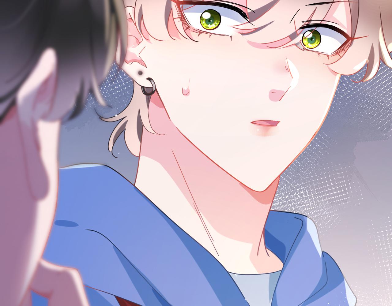 第94话 差距86