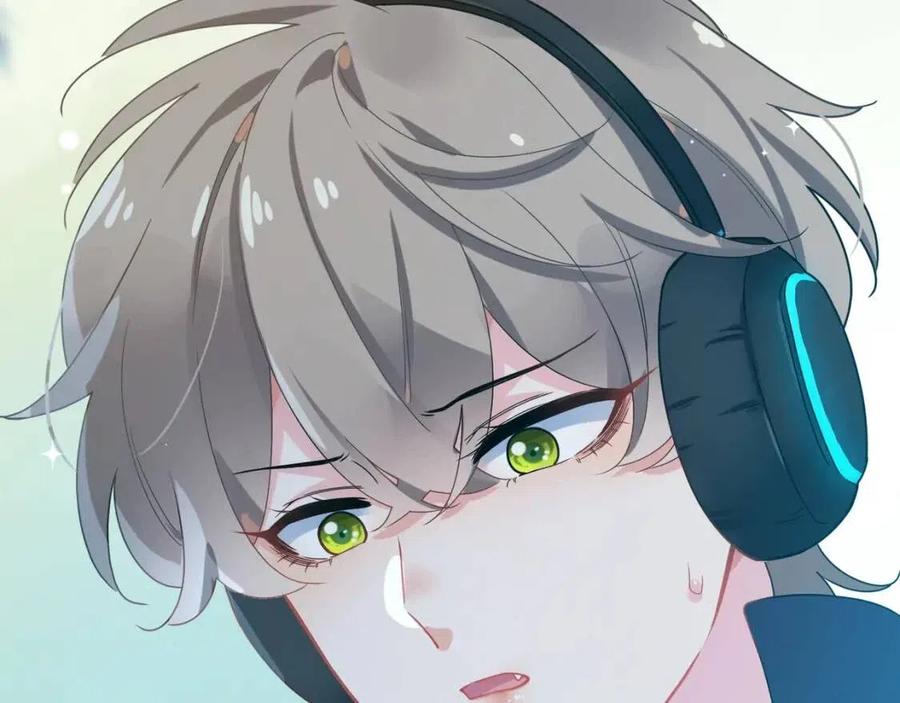 第43话 如果你有了女朋友102