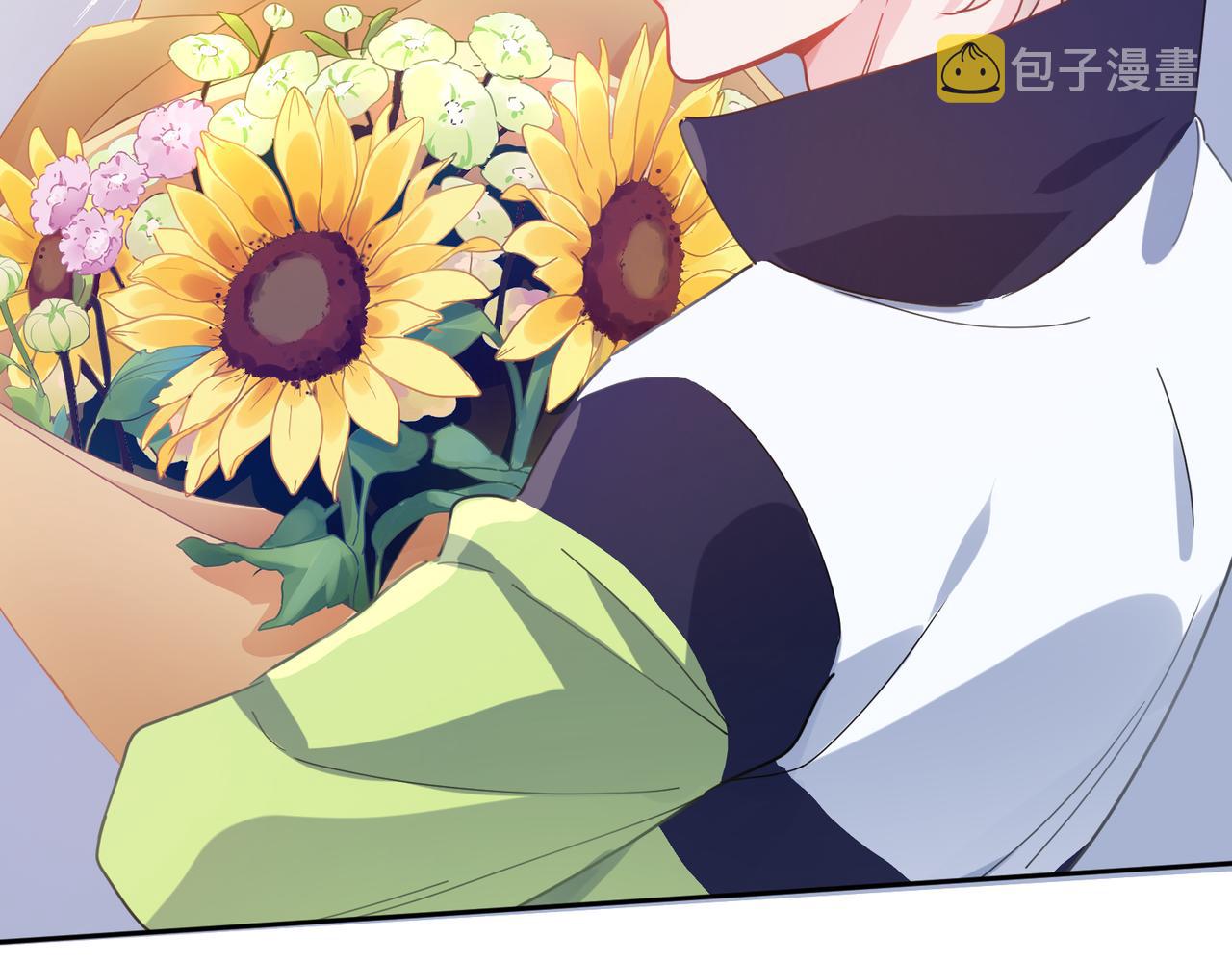 第56话 &amp;nbsp;重要的事87