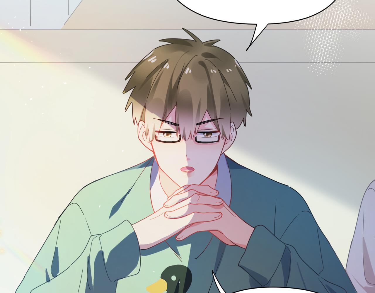 第86话 情感障碍24