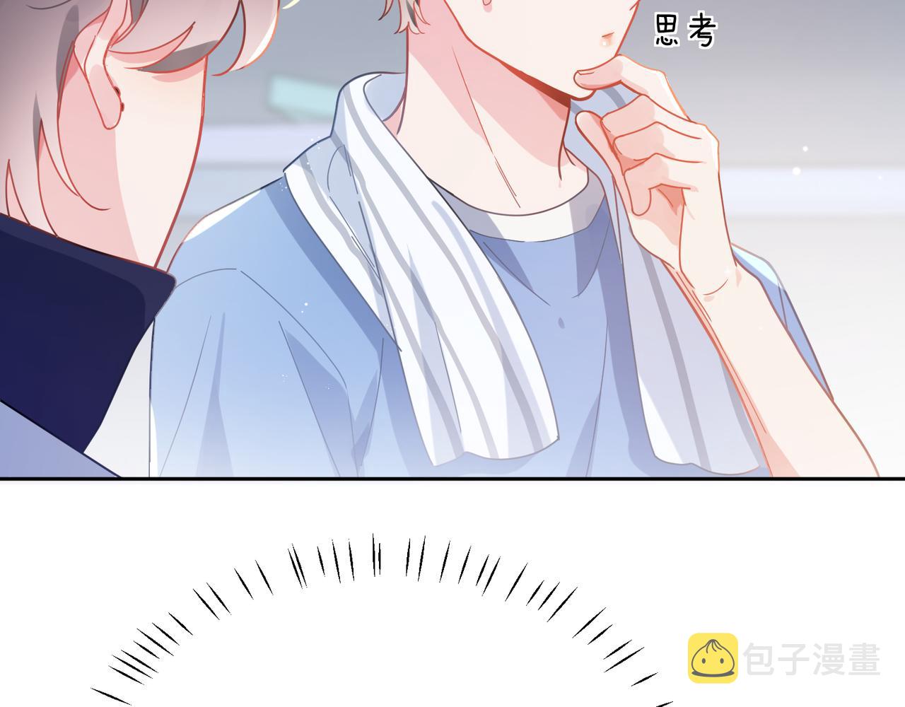 第65话 数字之争15