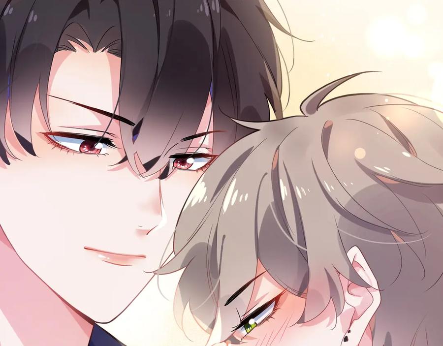 第11话 表弟登场！42