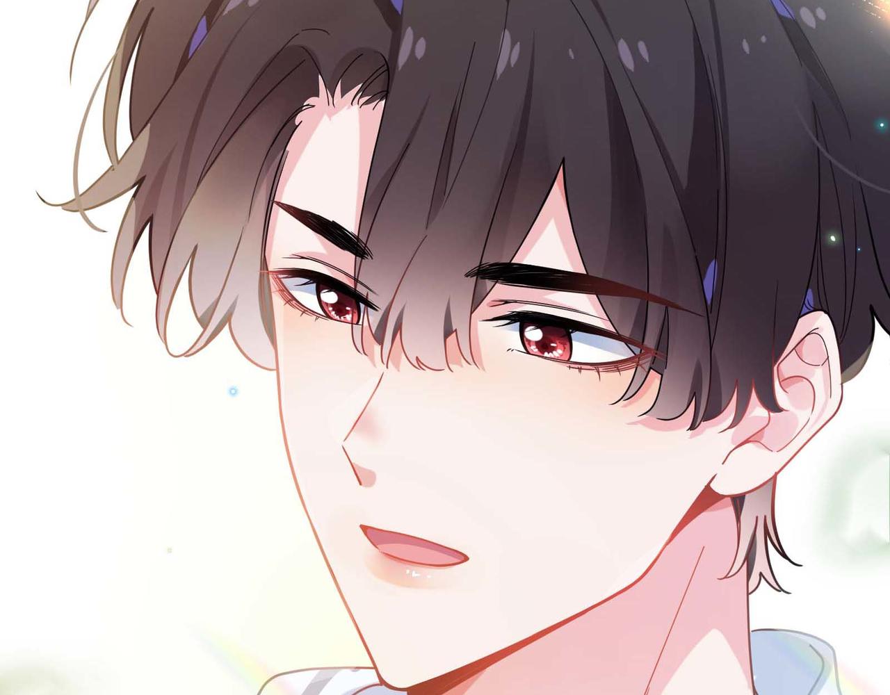 第64话 属性84