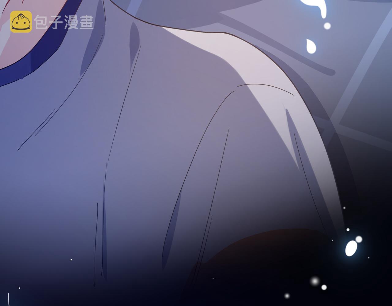 第54话 既然我喜欢他34