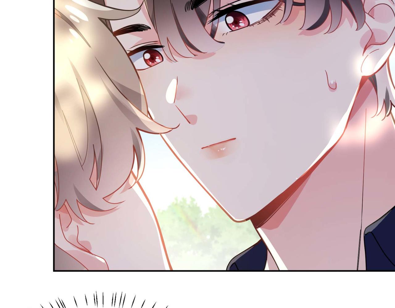 第61话 &amp;nbsp;体能测试84