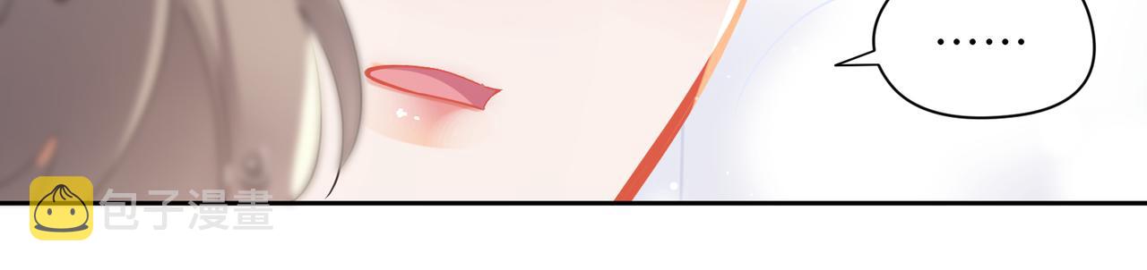 第75话离别22