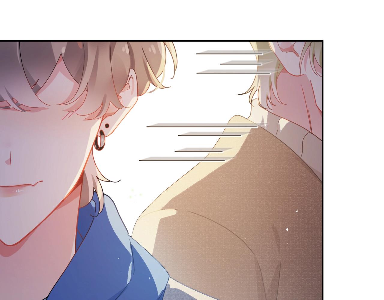 第95话 劲敌？61
