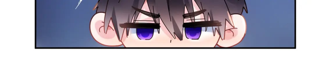 第4话 擦拭伤口43