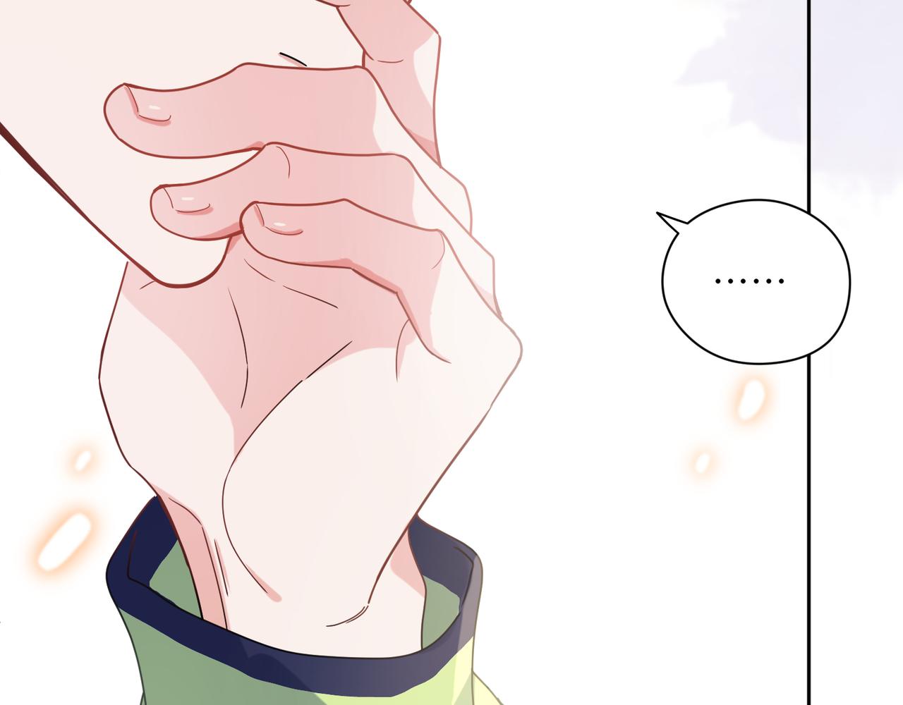 第36话 学神初开窍64