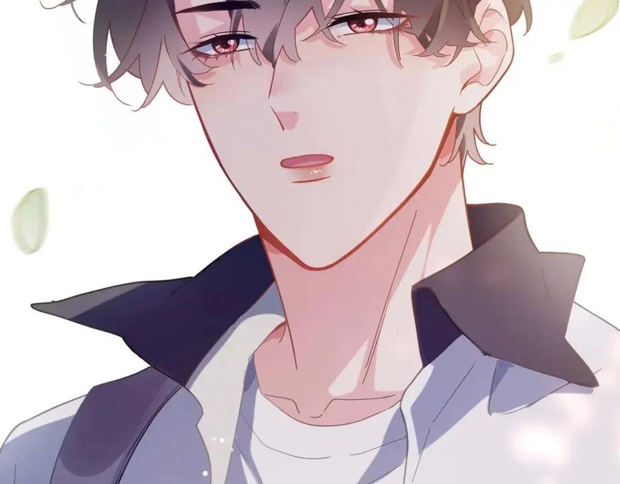 第48话 反整老季111