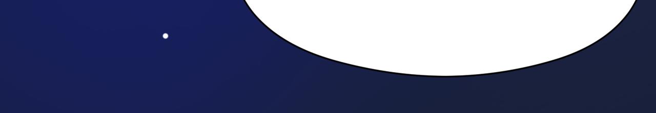 第70话 说到做到86