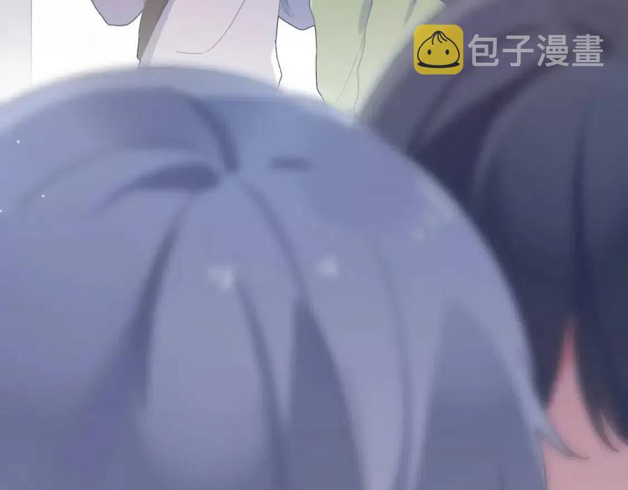 第48话 反整老季25