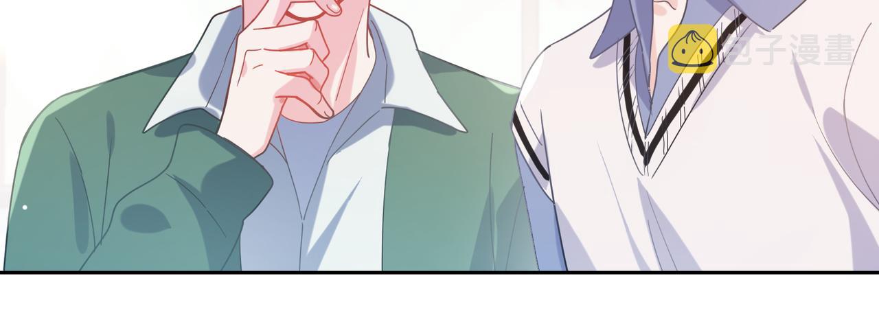 第65话 数字之争70