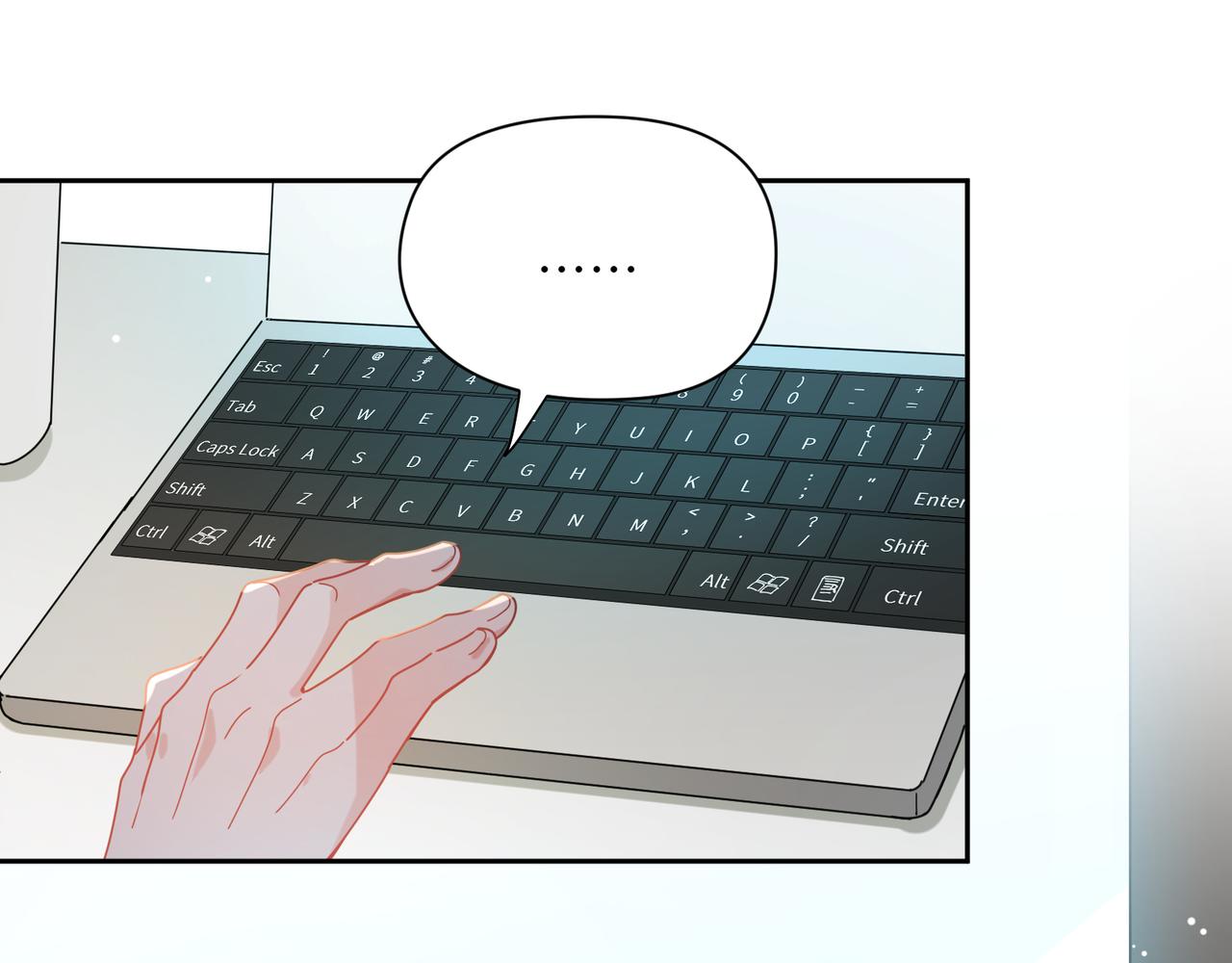 第94话 差距63