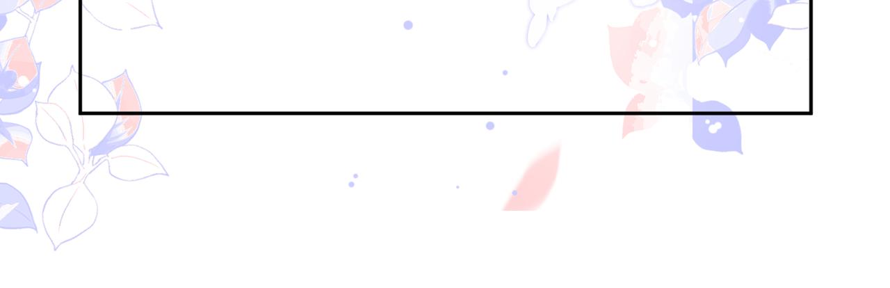 第35话 莫名的烦躁59
