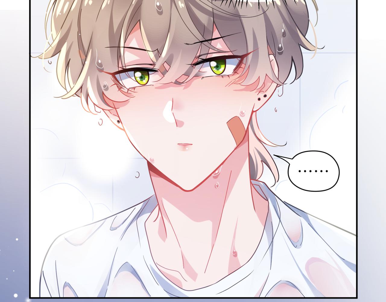 第75话离别28