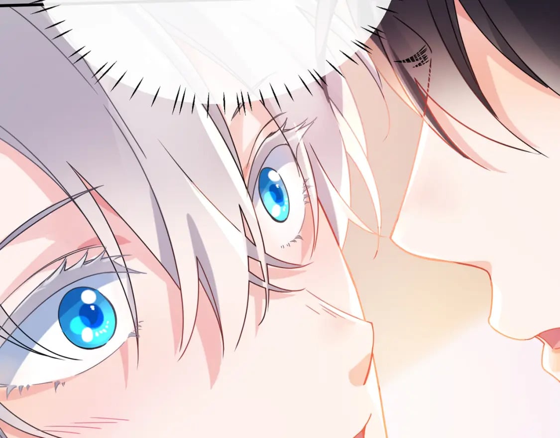 第5话 被误会21