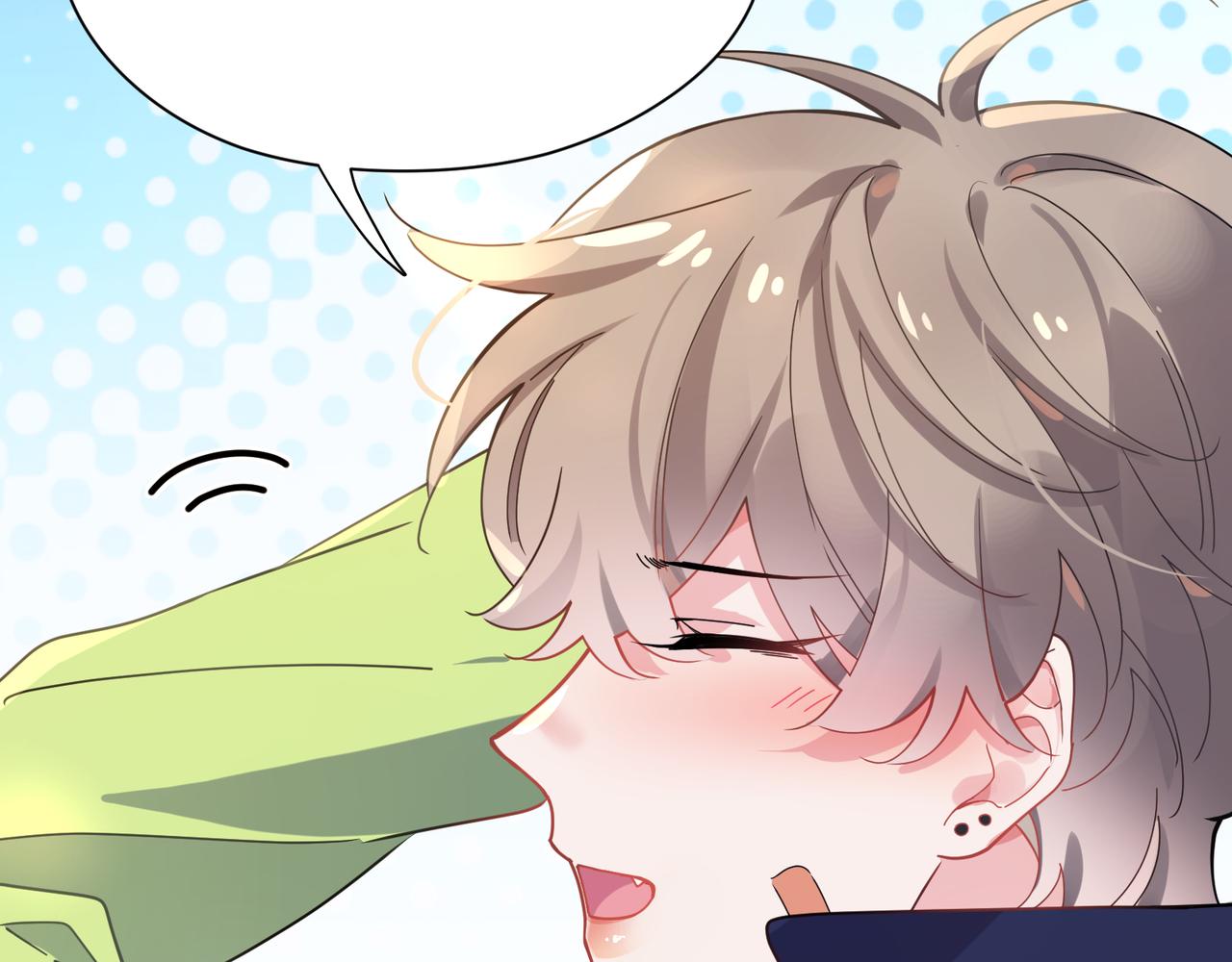 第57话 &amp;nbsp;我有喜欢的人了34